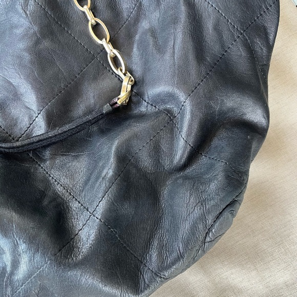 Lanvin bag - Picture 2 of 6